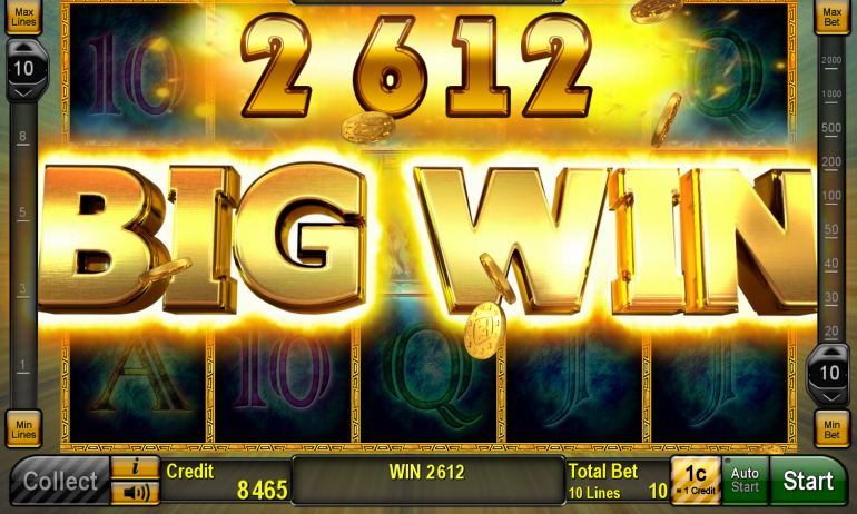 BigWin