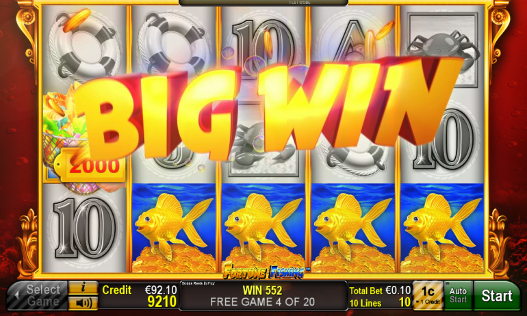 BigWin