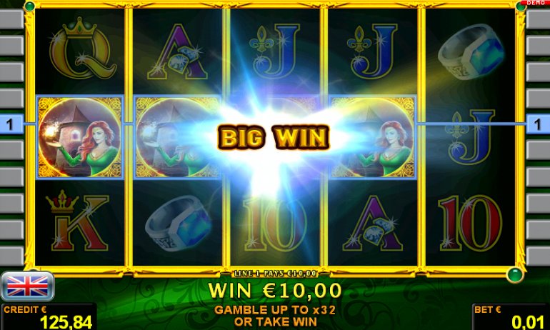 MagicWindow_BigWin