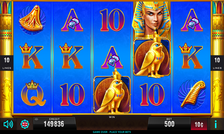 CASHCONNECTIONLandofPharaoh_no win