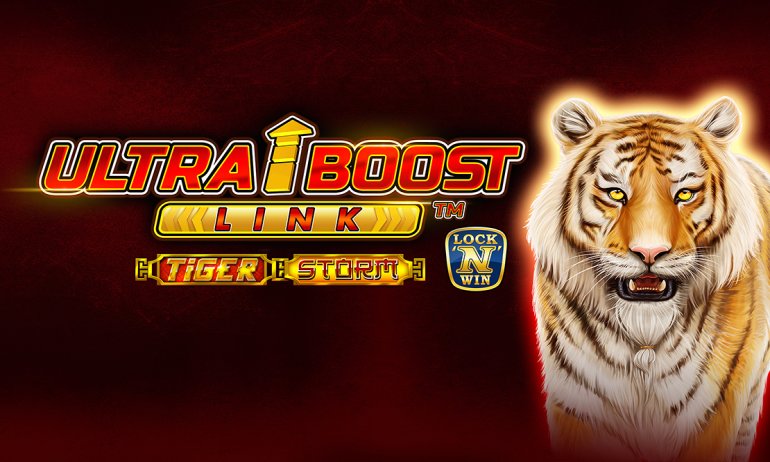 UltraBoostLink_TigerStorm_Ov