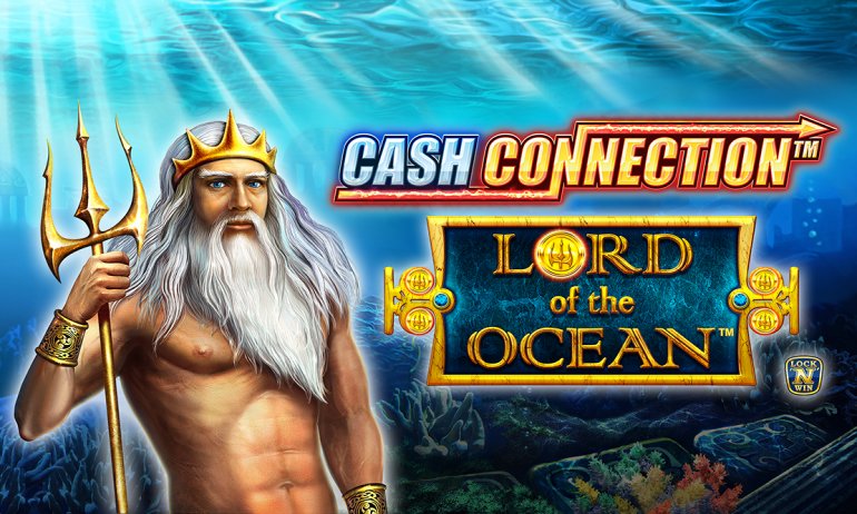 CashConnection_LordOfTheOcean_OG_Ov