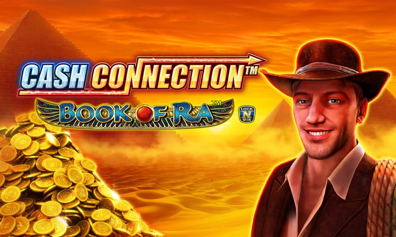 CashConnection_BookOfRa_OG_Ov