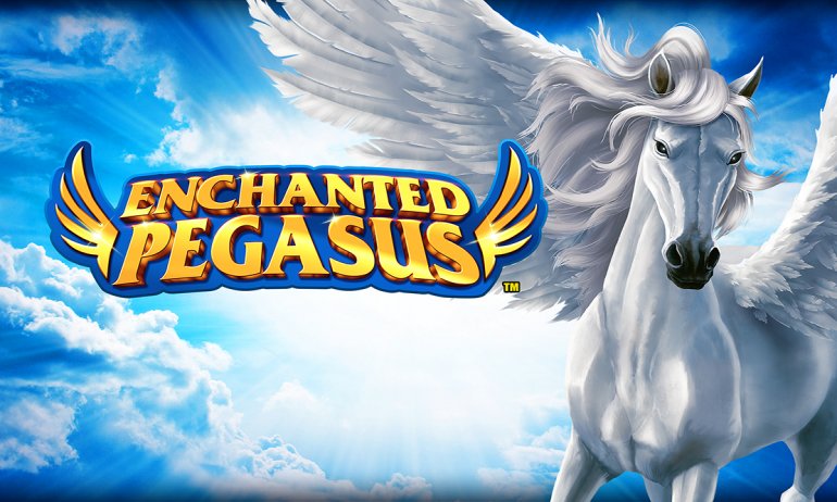 EnchantedPegasus_Ov