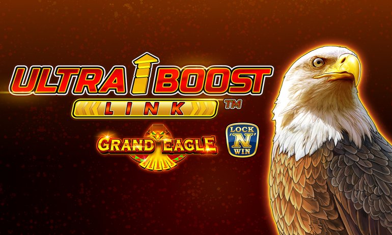 UltraBoostLink_GrandEagle_Ov