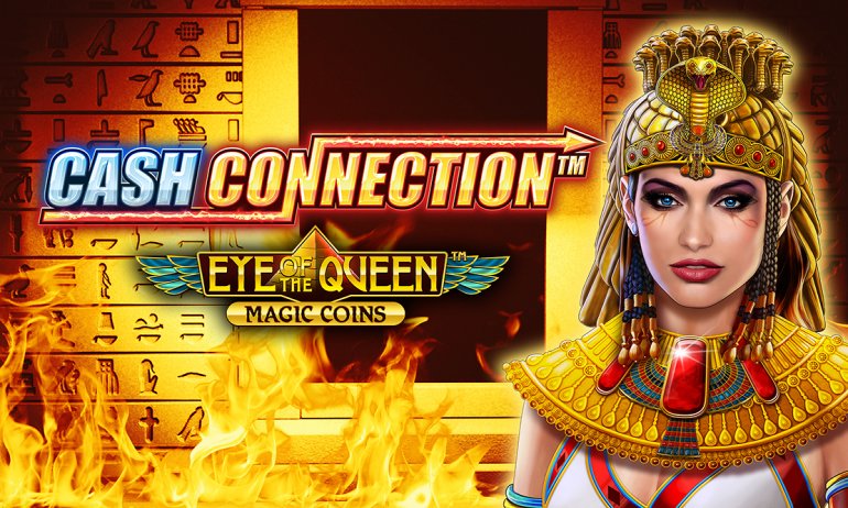 CashConnection_EyeOfTheQueenMagicCoins_Ov