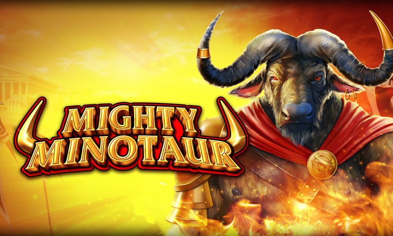 MightyMinotaur_Ov