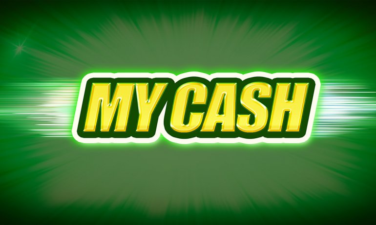 MyCash_Ov