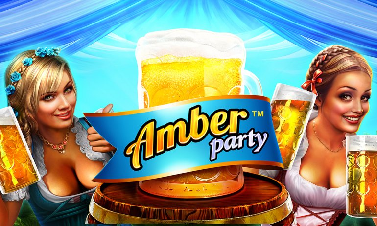 AmberParty_OV