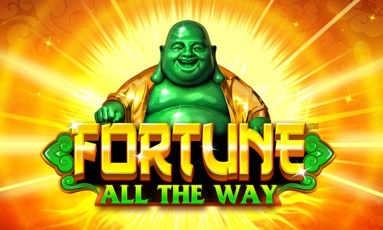 FortuneAllTheWay_OG_Ov