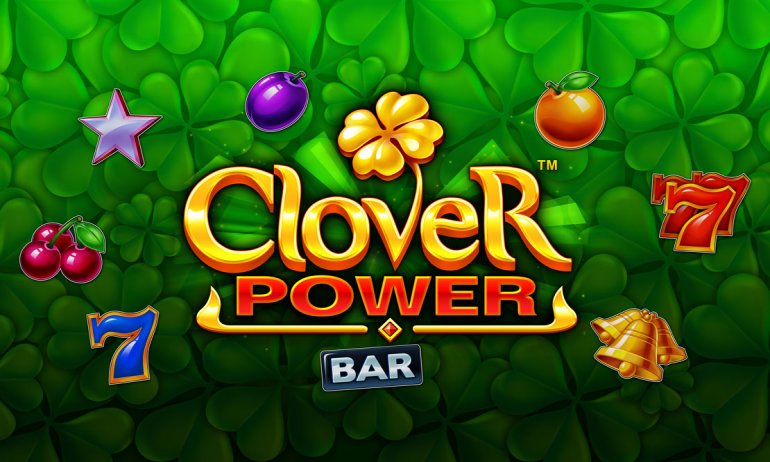 CloverPower_OV