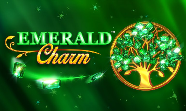 EmeraldCharm_Ov