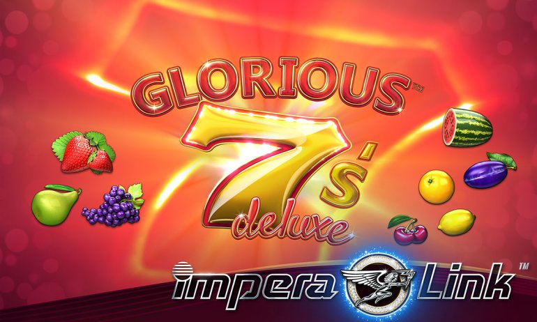 ImperaLink_Glorious7sdeluxe_Ov