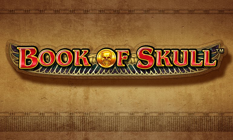 BookOfSkull_Ov