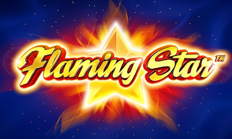 FlamingStar_Ov