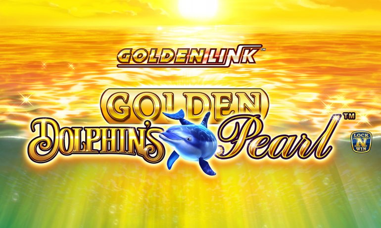 GoldenLink_GoldenDolphinsPearl_Ov