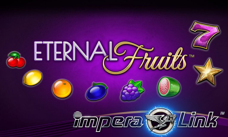 ImperaLink_EternalFruits_Ov