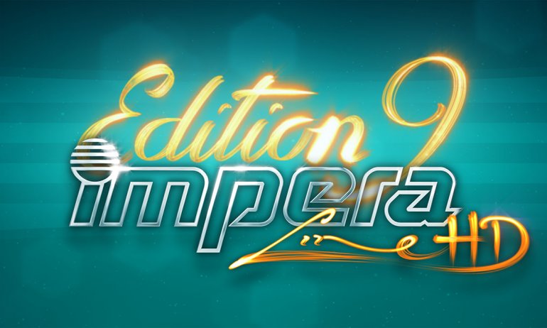 ImperaLineEd9_Ov