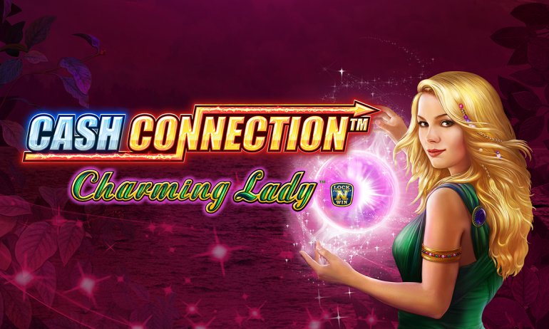 CashConnection_CharmingLady_CF2_Ov