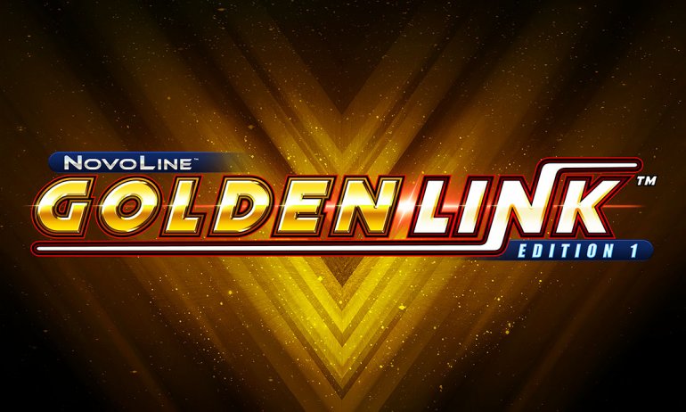 GoldenLink_Edition1_NovoLine_Ov