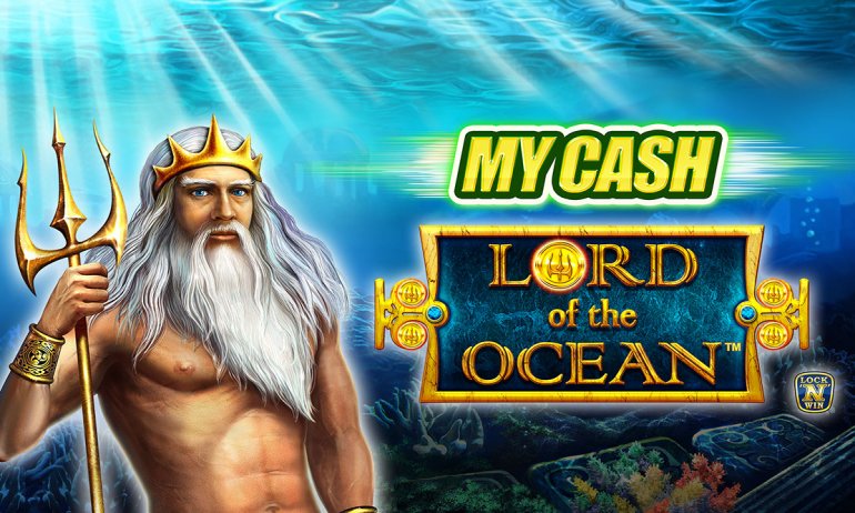 MyCash_LordOfTheOcean_Ov