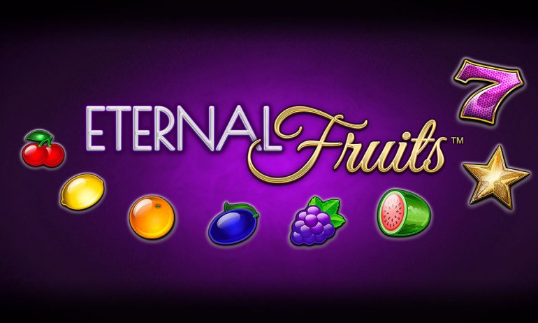 EternalFruits_Ov