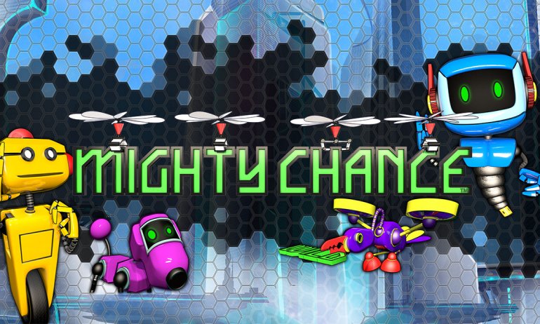 MightyChance_Ov