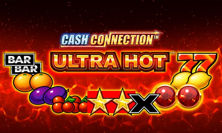 CashConnection_UltraHot_Ov