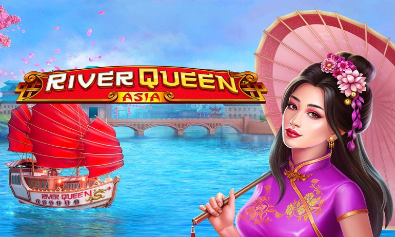 RiverQueenAsia_Ov