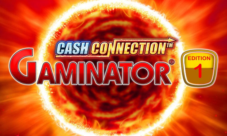 GaminatorCashConnectionEd1_Ov