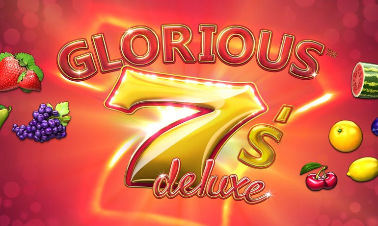 Glorious7sdeluxe_Ov