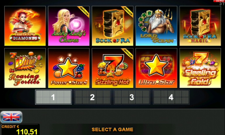 GameMenu-1