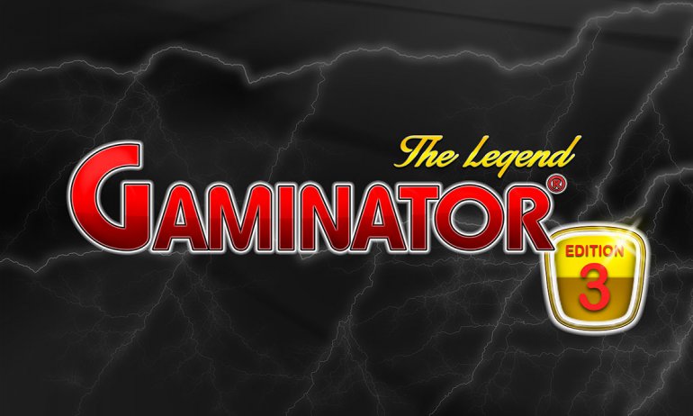 Gaminator_TheLegendEdition3_Ov