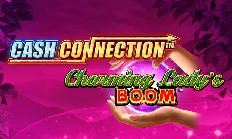 CashConnection_CharmingLadysBoom_Ov