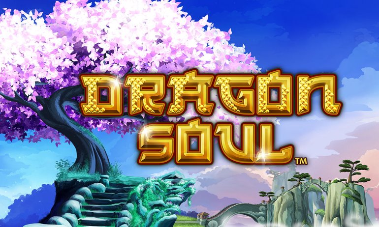 DragonSoul_Ov