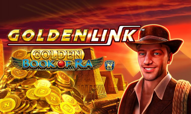 GoldenLink_GoldenBookOfRa_Ov