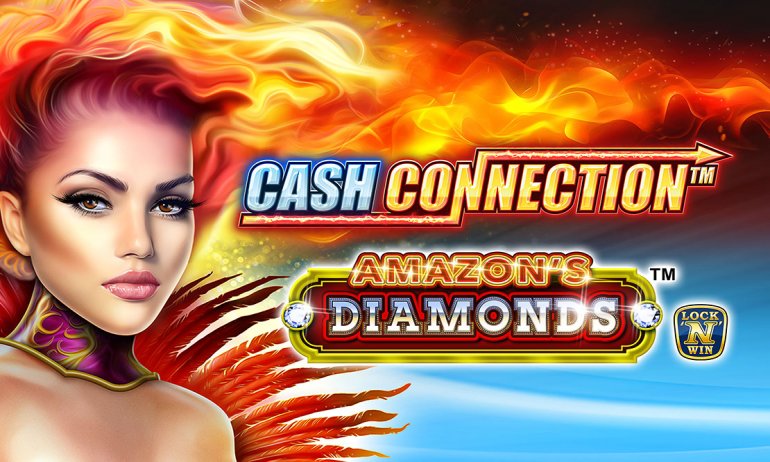 CashConnection_AmazonsDiamonds_Ov