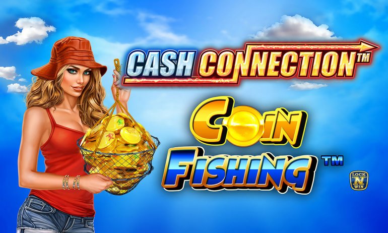 CashConnection_CoinFishing_Ov