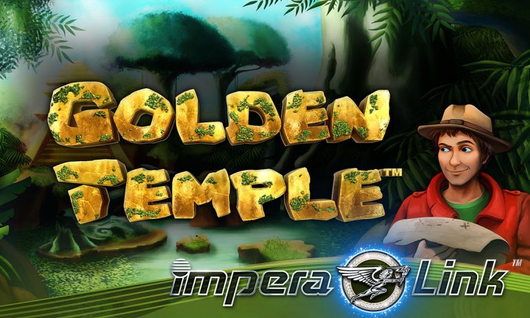 ImperaLink_GoldenTemple_Ov