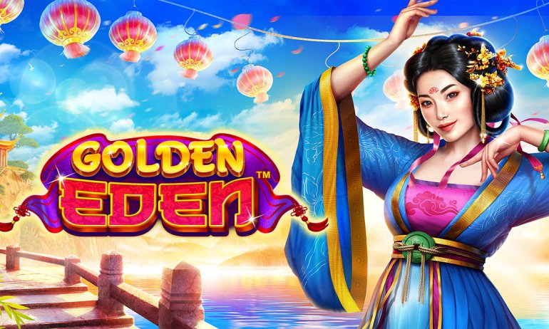 GoldenEden_Ov