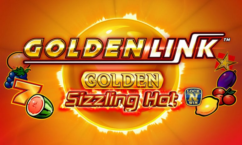 GoldenLink_GoldenSizzlingHot_Ov