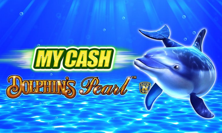 MyCash_DolphinsPearl_Ov