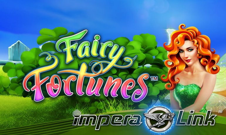 ImperaLink_FairyFortunes_Ov