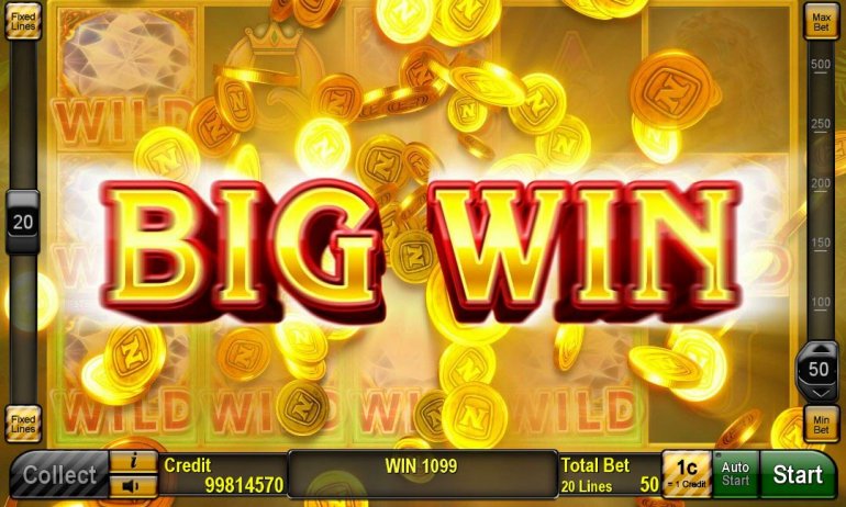 CCAmazonsDiamonds_INT_Big_win_zs