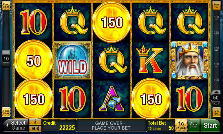GLGLO_INT_4coins_BG_zs