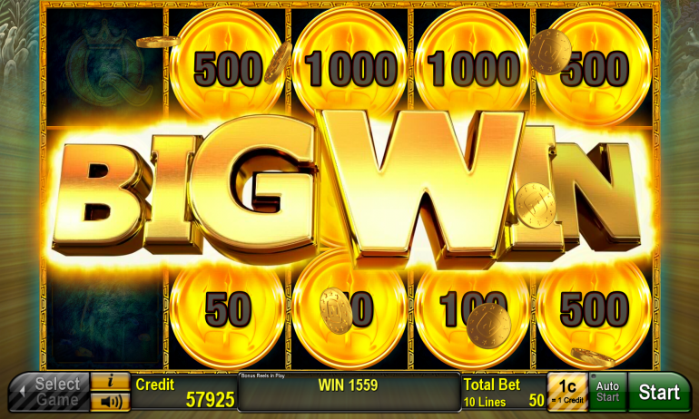 GLGLO_INT_LNS_bigwin_zs
