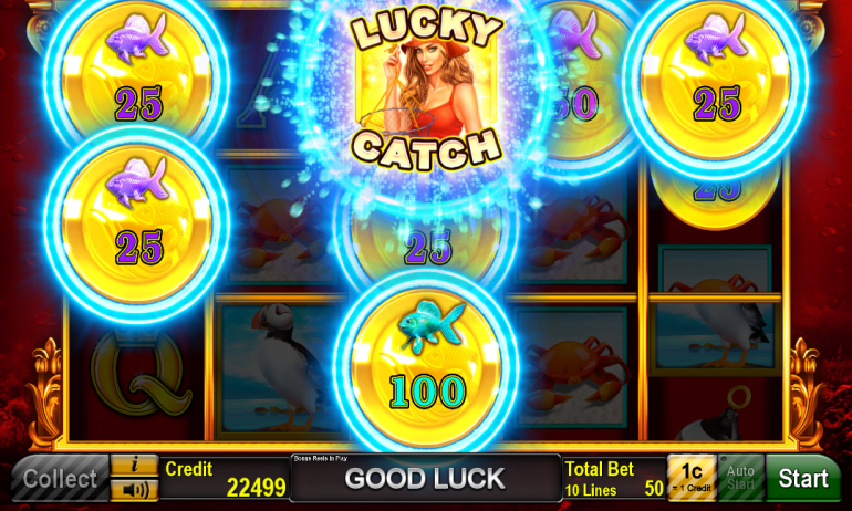 CoinFishing_INT_Feature_Game_1_Lucky_Catch_zs