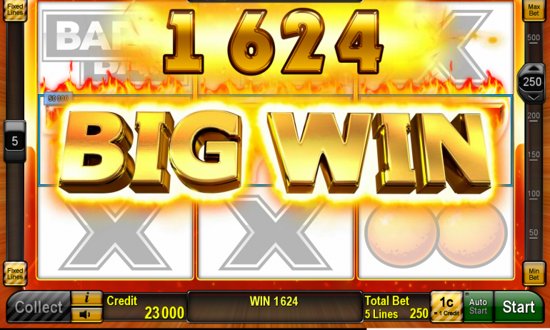 Cleopatra Slots, Gamble Igt Harbors Free of charge