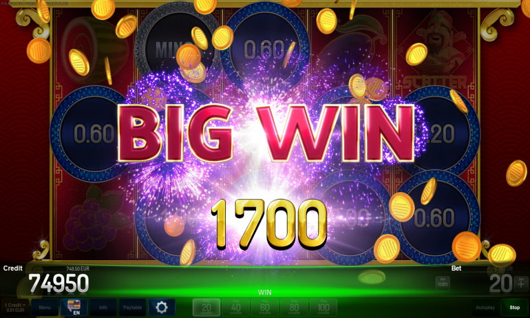 ILS2_INT_Splendid Fruits_JP big win (2)