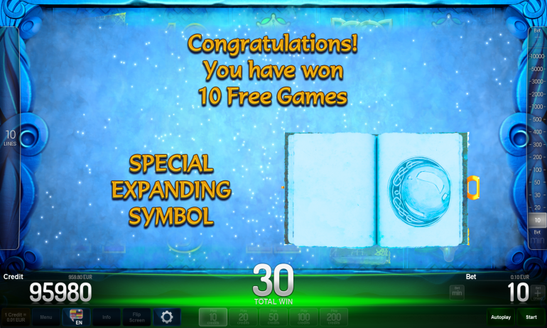 Ed9_LunasBook_Freegames (4)